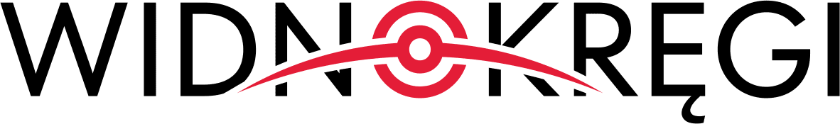 Źródło Twojej Mocy